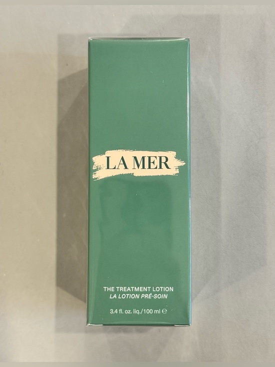 La Mer Other - La Mer The Treatment Lotion